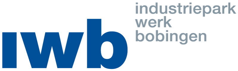 IWB - Industriepark Werk Bobingen