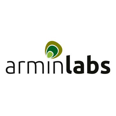 arminlabs preAnalytics GmbH - Logo