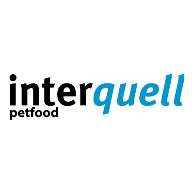Interquell GmbH - Logo