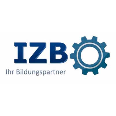 Integrationszentrum Bobingen GmbH - Logo