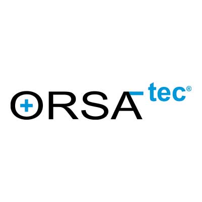 ORSAtec - Logo