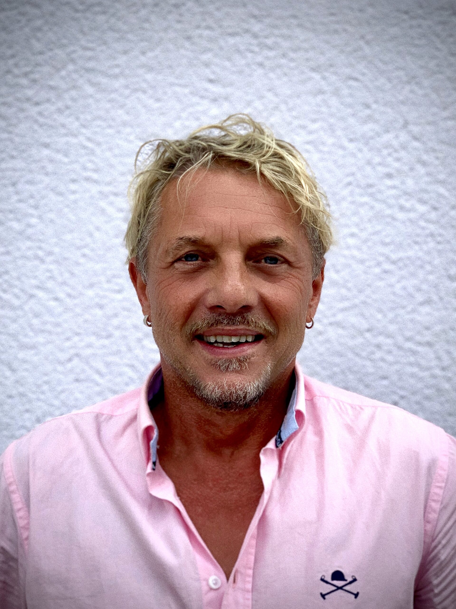 Jürgen Reiter