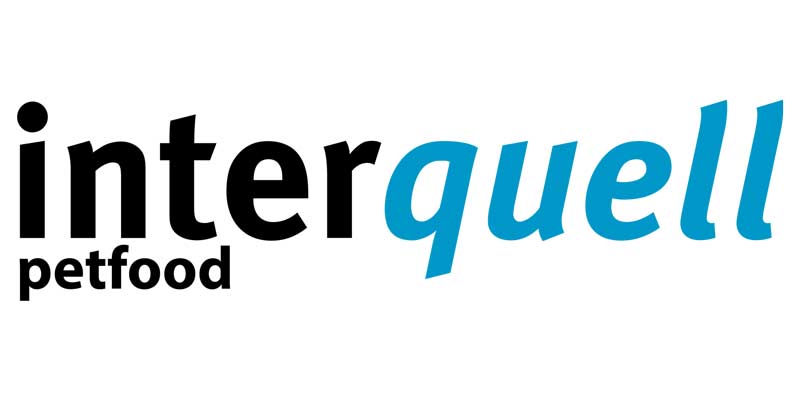 Interquell GmbH - Logo