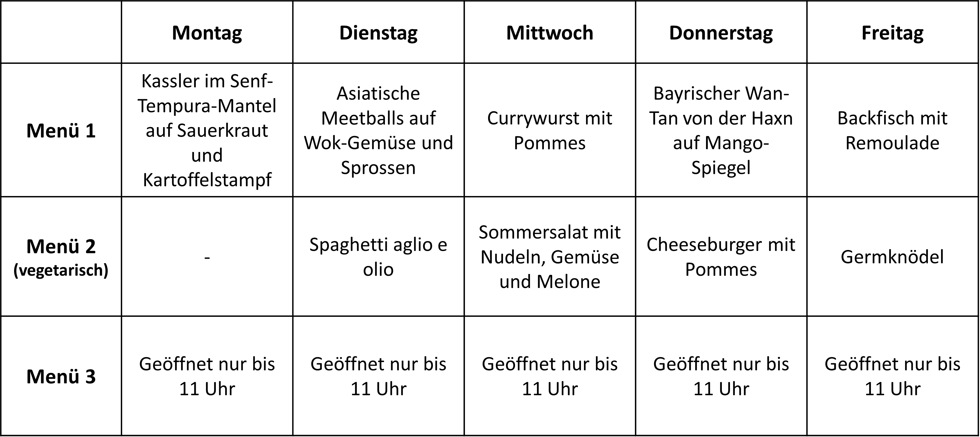 kw_35e Esszimmer