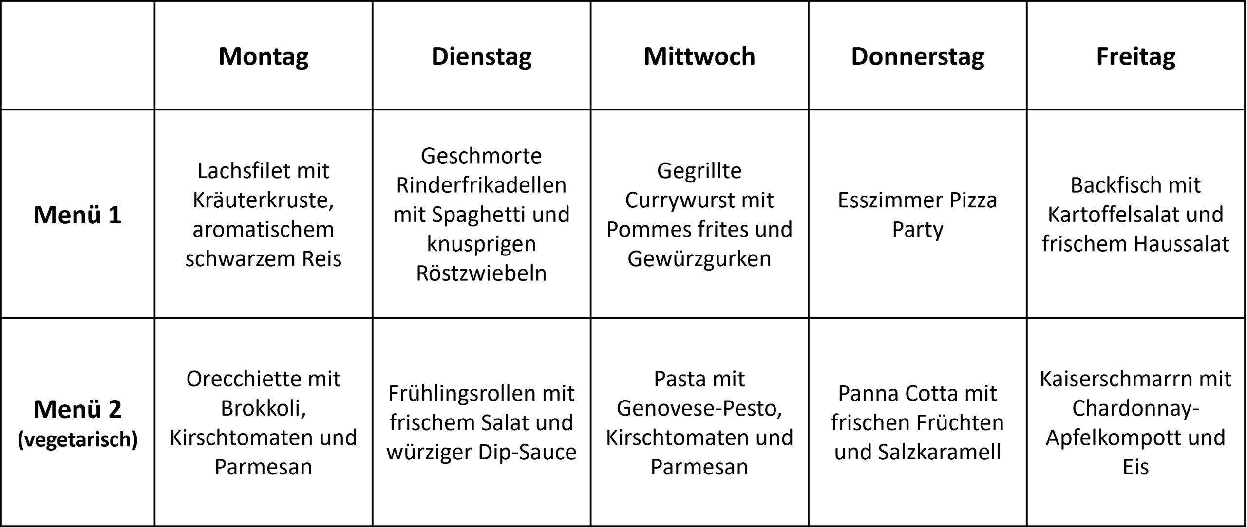 20.07 web