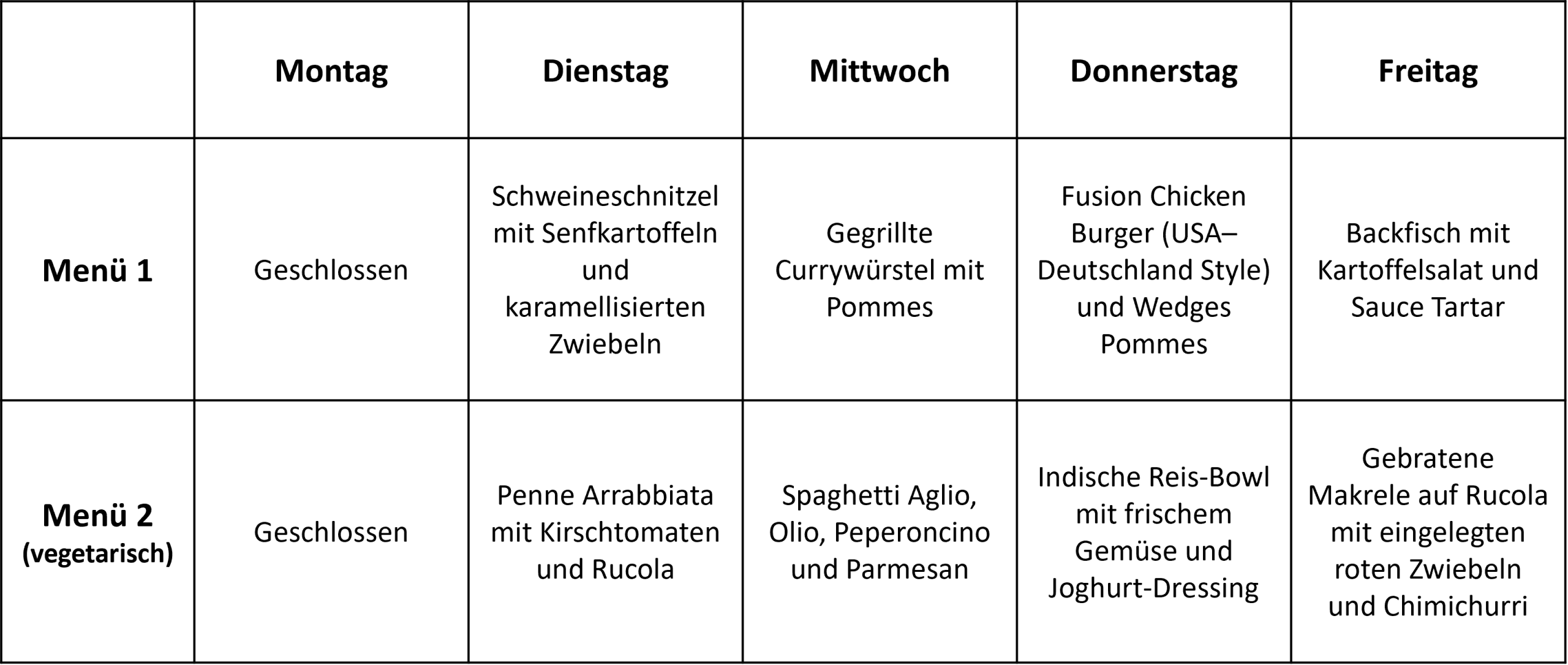 31.08-04.09